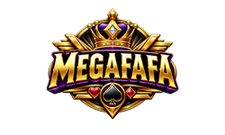 LOGO situs slot deposit 1000